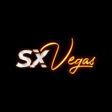sx vegas casino free chips